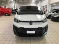 Citroen Jumpy XL 2000 140CV DC 6 posti Euro 6E Wit - thumbnail 2
