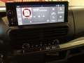 Citroen Jumpy XL 2000 140CV DC 6 posti Euro 6E Wit - thumbnail 19