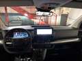 Citroen Jumpy XL 2000 140CV DC 6 posti Euro 6E Wit - thumbnail 26