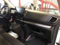 Citroen Jumpy XL 2000 140CV DC 6 posti Euro 6E Wit - thumbnail 13