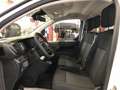 Citroen Jumpy XL 2000 140CV DC 6 posti Euro 6E Wit - thumbnail 11