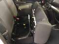 Citroen Jumpy XL 2000 140CV DC 6 posti Euro 6E Weiß - thumbnail 14