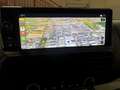 Citroen Jumpy XL 2000 140CV DC 6 posti Euro 6E Wit - thumbnail 24