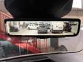 Citroen Jumpy XL 2000 140CV DC 6 posti Euro 6E Wit - thumbnail 22