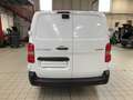 Citroen Jumpy XL 2000 140CV DC 6 posti Euro 6E Weiß - thumbnail 7