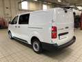 Citroen Jumpy XL 2000 140CV DC 6 posti Euro 6E Wit - thumbnail 8