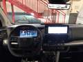 Citroen Jumpy XL 2000 140CV DC 6 posti Euro 6E Weiß - thumbnail 25