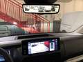 Citroen Jumpy XL 2000 140CV DC 6 posti Euro 6E Wit - thumbnail 21