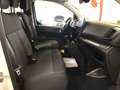 Citroen Jumpy XL 2000 140CV DC 6 posti Euro 6E Weiß - thumbnail 12