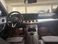 Mercedes-Benz E 300 de 9G-TRONIC - thumbnail 8