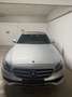 Mercedes-Benz E 300 de 9G-TRONIC - thumbnail 1