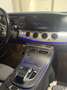 Mercedes-Benz E 300 de 9G-TRONIC - thumbnail 13