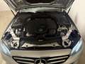 Mercedes-Benz E 300 de 9G-TRONIC - thumbnail 16