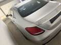 Mercedes-Benz E 300 de 9G-TRONIC - thumbnail 7