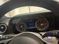 Mercedes-Benz E 300 de 9G-TRONIC - thumbnail 10