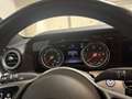 Mercedes-Benz E 300 de 9G-TRONIC - thumbnail 11