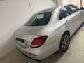 Mercedes-Benz E 300 de 9G-TRONIC - thumbnail 6