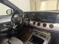 Mercedes-Benz E 300 de 9G-TRONIC - thumbnail 12