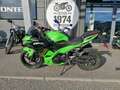 Kawasaki Ninja 400 Vert - thumbnail 2