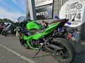 Kawasaki Ninja 400 Vert - thumbnail 4
