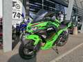 Kawasaki Ninja 400 Vert - thumbnail 3