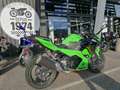 Kawasaki Ninja 400 Vert - thumbnail 6
