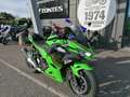Kawasaki Ninja 400 Vert - thumbnail 5