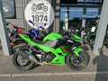 Kawasaki Ninja 400 Vert - thumbnail 1