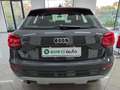 Audi Q2 30 TDI S tronic Admired+ CERCHI DA 18" Grigio - thumbnail 5