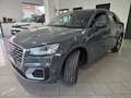 Audi Q2 30 TDI S tronic Admired+ CERCHI DA 18" Grigio - thumbnail 11
