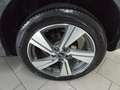 Audi Q2 30 TDI S tronic Admired+ CERCHI DA 18" Grigio - thumbnail 2