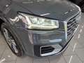 Audi Q2 30 TDI S tronic Admired+ CERCHI DA 18" Grigio - thumbnail 15