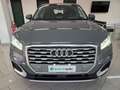 Audi Q2 30 TDI S tronic Admired+ CERCHI DA 18" Grigio - thumbnail 12