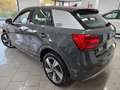 Audi Q2 30 TDI S tronic Admired+ CERCHI DA 18" Grigio - thumbnail 6