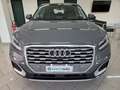 Audi Q2 30 TDI S tronic Admired+ CERCHI DA 18" Grigio - thumbnail 8