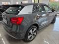 Audi Q2 30 TDI S tronic Admired+ CERCHI DA 18" Grigio - thumbnail 3