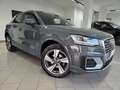 Audi Q2 30 TDI S tronic Admired+ CERCHI DA 18" Grigio - thumbnail 1