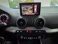 Audi Q2 30 TDI S tronic Admired+ CERCHI DA 18" Grigio - thumbnail 9