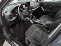 Audi Q2 30 TDI S tronic Admired+ CERCHI DA 18" Grigio - thumbnail 10