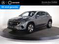 Mercedes-Benz EQA 250 Luxury Line 67 kWh | Facelift | Getint glas | Wint Grijs - thumbnail 1