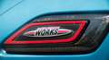 MINI John Cooper Works Clubman All4 Aut. Trim - thumbnail 5