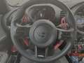 MINI John Cooper Works Clubman All4 Aut. Trim - thumbnail 8