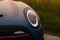 MINI John Cooper Works Clubman All4 Aut. Trim - thumbnail 6