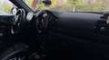 MINI John Cooper Works Clubman All4 Aut. Trim - thumbnail 12