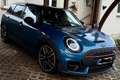 MINI John Cooper Works Clubman All4 Aut. Trim - thumbnail 2