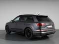 Audi Q7 3.0 tdi ultra Sport Plus quattro tiptronic Сірий - thumbnail 4