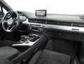 Audi Q7 3.0 tdi ultra Sport Plus quattro tiptronic Grau - thumbnail 9