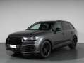 Audi Q7 3.0 tdi ultra Sport Plus quattro tiptronic Grey - thumbnail 1