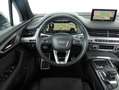 Audi Q7 3.0 tdi ultra Sport Plus quattro tiptronic Gri - thumbnail 8