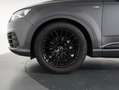 Audi Q7 3.0 tdi ultra Sport Plus quattro tiptronic Grey - thumbnail 6